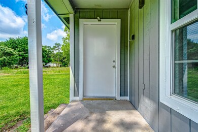 7413 Carothers St, Houston, TX 77028 - photo 4