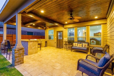 4223 Addison Ranch Ln, Fulshear, TX 77441 - photo 3