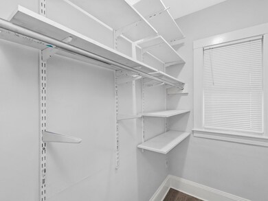 75 Lake St unit 2, Arlington, MA 02474 - photo 7