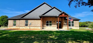 201 Hanna Dr, Denison, TX 75020 - photo 2