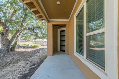 220 Jumping Laurel St, San Marcos, TX 78666 - photo 5