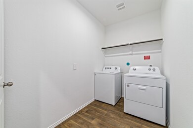 5127 Radiant Dawn Dr, Katy, TX 77449 - photo 7