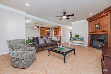 2005 Valleyview Dr, San Angelo, TX 76904 - photo 7