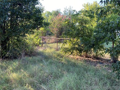 108 W Beech, Achille, OK 74720 - photo 6