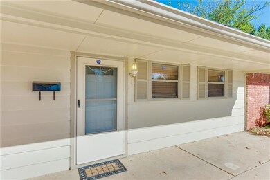 2517 NW 114th Terrace, Oklahoma City, OK 73120 - photo 3