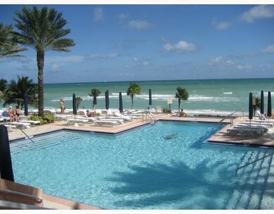 Swimming Pool/Hot Tub/Sauna