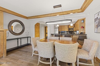 13-web-or-mls-IMG_0039