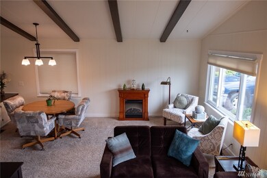 21 Fircrest Dr, Sequim, WA 98382 - photo 2