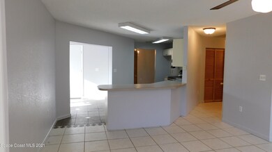 Cardiff Kitchen