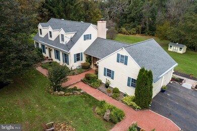 5 Ebelhare Rd, Pottstown, PA 19465 - photo 3