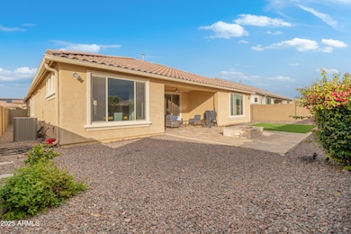 4125 W Copper Moon Way, New River, AZ 85087 - photo 7