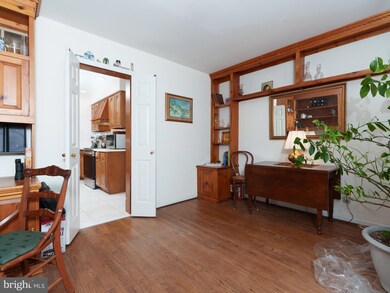 305 Staghorn Way, West Chester, PA 19380 - photo 4