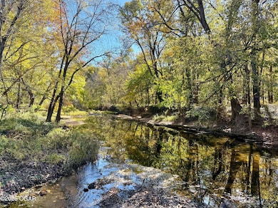 000 Pine Rd, Carthage, MO 64836 - photo 2