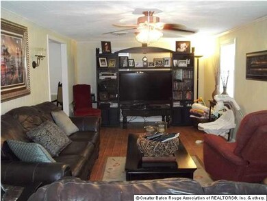 13111 Devall Rd, Baton Rouge, LA 70818 - photo 3