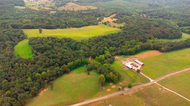 0 Briar Ridge Rd unit 24580050, Langsville, OH 45741 - photo 7