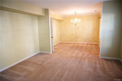 13128 Langtree Dr, Henrico, VA 23233 - photo 6