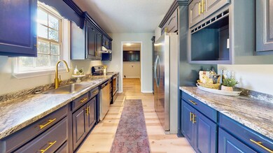 131 Ruth St, Moultrie, GA 31768 - photo 6