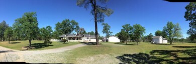 Front Distant Property Photo