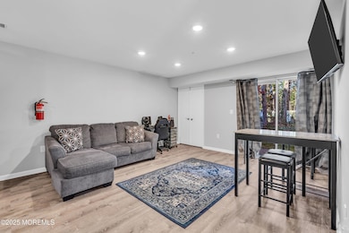1701 Arthur St unit 1, Toms River, NJ 08755 - photo 5