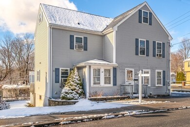 65 S Main St, Milford, MA 01757 - photo 5