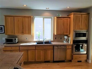 Kitchen2
