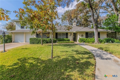 3006 Las Cruces Blvd, Temple, TX 76502 - photo 3