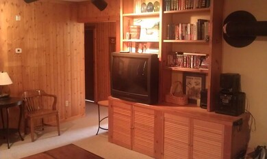 45 Pollard Rd unit 1, Lincoln, NH 03251 - photo 7