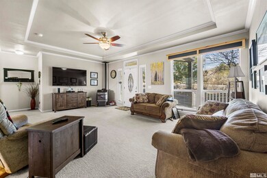 230 Pintail Way, Carson City, NV 89704 - photo 3