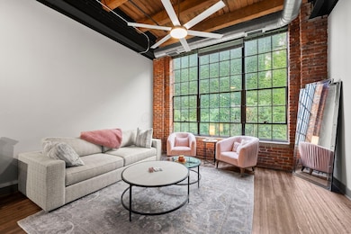 5-web-or-mls-DSC00219