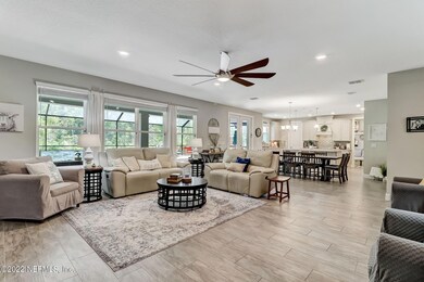 16-web-or-mls-30_85512 Fallen Leaf Dr