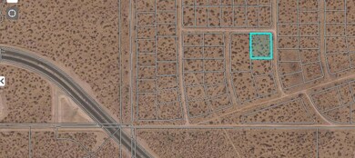 0 Guilford Place, Horizon City, TX 79928 - photo 2