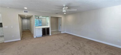 115 Georgetown Blvd unit 115, Naples, FL 34112 - photo 5