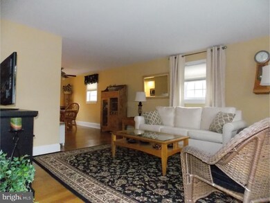 470 Conger Ave, Collingswood, NJ 08108 - photo 4