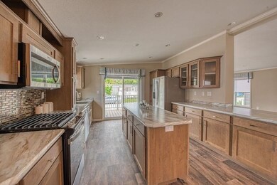 4 Tayler Ave unit 4A, West Bridgewater, MA 02379 - photo 7