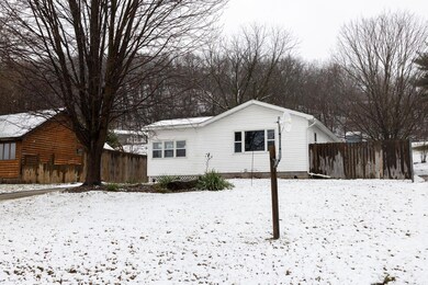 41907 Spillway Dr, Winona, MN 55987 - photo 2