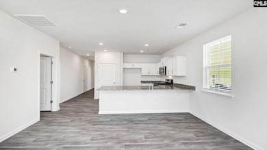 438 Wisteria Walk Way, Hopkins, SC 29061 - photo 4