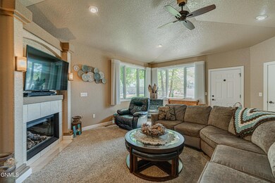 3608chevellecir_0006