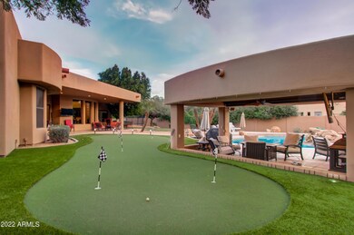 046_Putting Green