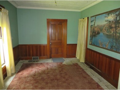 4729 Us Route unit 5 South, Barnet, VT 05050 - photo 6