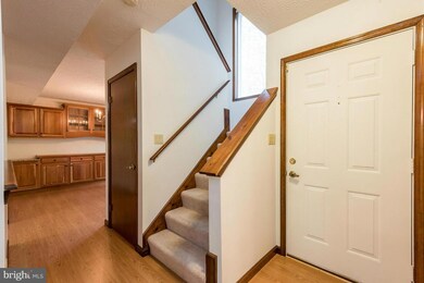 23247 Holly Hill Ln, California, MD 20619 - photo 3