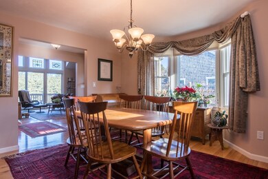 98 Holbeck Corner, Plymouth, MA 02360 - photo 5