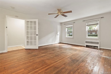 120 N Broadway unit 18B, Irvington, NY 10533 - photo 3