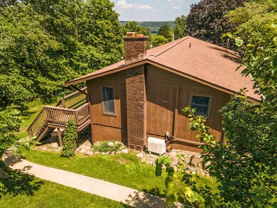 3754 Mount Zion Rd, Lucas, OH 44843 - photo 6