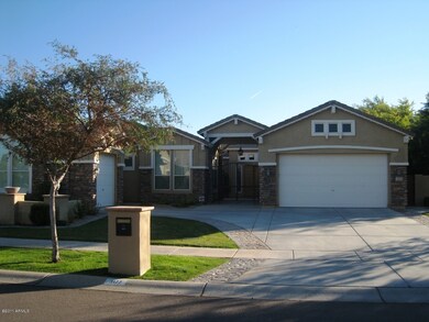 3177 E Vaughn Ave