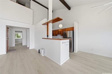 46-074 Puulena St unit 1122, Kaneohe, HI 96744 - photo 7