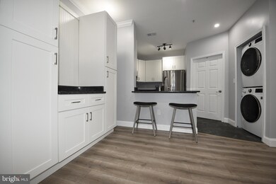 4551 Strutfield Ln unit 4135, Alexandria, VA 22311 - photo 6