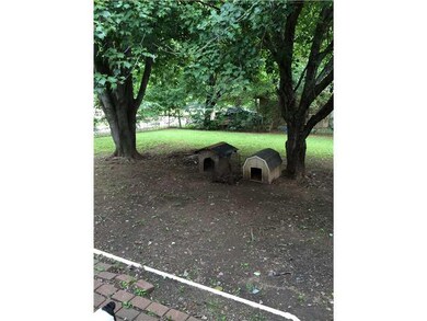 444 Center Ave, West Fork, AR 72774 - photo 3