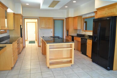 441 Timberview Dr, Marysville, OH 43040 - photo 7