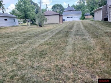 510 510 N Jefferson St, New Ulm, MN 56073 - photo 3