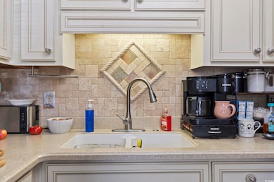 210 25th Ave S unit 21, Myrtle Beach, SC 29577 - photo 5